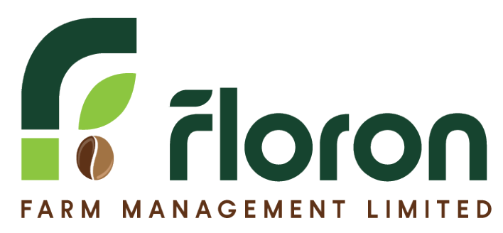 Floron Farm Management Limited